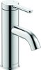 Duravit C.1 Waschtischarmatur S, C11010002010, S