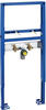 Grohe Rapid SL Montageelement für Waschtisch, höhenverstellbar, 39052000,