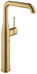 Grohe 32901GN1, Grohe Essence Waschtischarmatur erh&ouml;ht XL-Size, 32901GN1, XL-Size