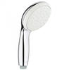 Grohe Tempesta Handbrause, 1 Strahlart, 27852001,