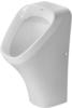 Duravit DuraStyle Urinal, 28043000001,