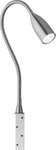 Fischer & Honsel 30702, Fischer & Honsel Sten Aufsteckleuchte, LED, 30702