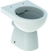 Geberit Renova Stand-WC, 500480018,