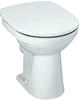 LAUFEN Pro Stand-Tiefspül-WC, Ausführung kurz, H8219564000001,