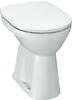LAUFEN Pro Stand-Flachspül-WC, H8259570000001,