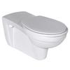 Ideal Standard Contour 21 Wand-Tiefspül-WC, V340401,