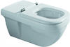 Geberit Renova Comfort Wand-Flachspül-WC, 208550600,