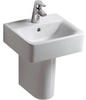 Ideal Standard Connect Handwaschbecken, E7137MA,