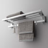 Emco Loft Handtuchablage, 056800160,