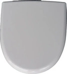 Geberit 250034111, Geberit AquaClean 8000 Dusch-WC-Sitz, 250034111