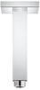 Grohe Rainshower Brausenarm, 27711000,