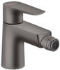 hansgrohe Talis E Bidetarmatur, 71720340,