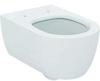 Ideal Standard Blend Wand-Tiefspül-WC AquaBlade round, T3749MA,