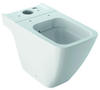 Geberit iCon Square Stand-Tiefspül-WC für Kombination, 200930600,
