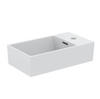 Ideal Standard Extra Handwaschbecken, T373401,