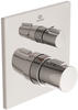 Ideal Standard Ceratherm C100 Thermostat Unterputz, für 2 Verbraucher, A7523AA,