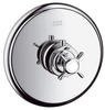 AXOR Montreux Thermostatbatterie, 16810820,