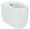 Ideal Standard Blend Bidet, T375301,