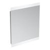 Ideal Standard Mirror & Light Spiegel, T3347BH,