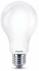 Philips LEDclassic LED-Lampe, E27, 8718699764517,