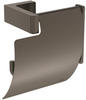 Ideal Standard Conca Papierrollenhalter, T4496A5,