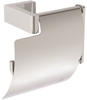 Ideal Standard Conca Papierrollenhalter, T4496AA,