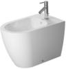 Duravit ME by Starck Bidet, 2289103200,