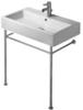 Duravit Vero Waschtischgestell, 0030751000,