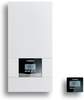 Vaillant electronicVED E exclusive Durchlauferhitzer, 0010023747, VED E 21/8 E