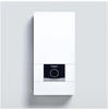 Vaillant electronicVED E comfort Durchlauferhitzer, 0010027308, VED E 24/8 C