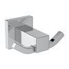 Ideal Standard IOM Cube Handtuchhaken, E2193AA,