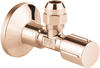 Grohe Universal Eckventil, 22037BE0,