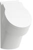 LAUFEN VAL Urinal, H8402810000001,