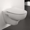 Ideal Standard i.life A Wand-Tiefspül-WC ohne Spülrand, T452201,