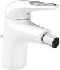 Grohe Eurostyle Bidetarmatur, 33565LS3,