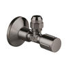 Grohe Universal Eckventil, 22037A00,