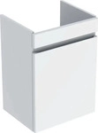 Geberit 501903011, Geberit Renova Plan New Waschtischunterschrank, 1 T&uuml;r,...