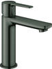 Grohe Lineare Waschtischarmatur S-Size, 23106AL1, S-Size