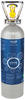 Grohe Blue Professional Starter CO2-Flasche, 2 Kilogramm, 40423000,