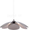 design for the people Maple 55 Pendelleuchte, 2220293009,