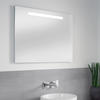 Villeroy & Boch More To See One Spiegel, A430A400,