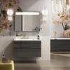 Villeroy & Boch More to See 14 Spiegel, A4298000,