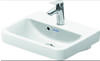 Duravit No.1 Handwaschbecken, 0743450000,