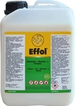 Effol Insektenschutz-Spray Bremsen-Blocker+ Kr&auml;uter 2,5 L, Grundpreis: &euro;...