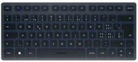 KW 7100 MINI BT, Slate Blue