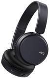 HA-S36W blau On-Ear Kopfh&ouml;rer