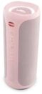 #Party Bluetooth 40W rosa Bluetooth-Lautsprecher