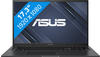 Notebook Vivobook (K3704VA-AU050W), Schwarz, 17,3 Zoll, Full-HD, Intel...