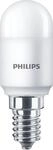 LED-Lampe, 25W, E14, K&uuml;hlschranklampe, warmwei&szlig; (00228353)