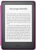 Kindle Kids Edition (2019) schwarz/pink eBook-Reader